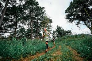 BIB: 
                            <button type="button" onclick="openModal(25995675)" class="btn btn-primary btn-sm float-right btn-popup" data-toggle="modal" data-target=".modal-high-quality">
                        <i class="fas fa-shopping-cart"></i> Add to Cart
                    </button>
                                            <button type="button" onclick="isThisMe(25995675, true)" class="btn btn-success btn-sm float-right btn-popup btn-isme hidden" data-toggle="tooltip" data-placement="bottom" title="นี่คือรูปของคุณใช่ไหม คลิกที่นี่เพื่อเอาเข้าอัลบั้ม">
                        <i class="fas fa-plus"></i> Add to album
                    </button>
                    <button type="button" onclick="isThisMe(25995675, false)" class="btn btn-warning btn-sm float-right btn-popup btn-isnotme hidden">
                        <i class="fas fa-ban"></i> Remove from album
                    </button>